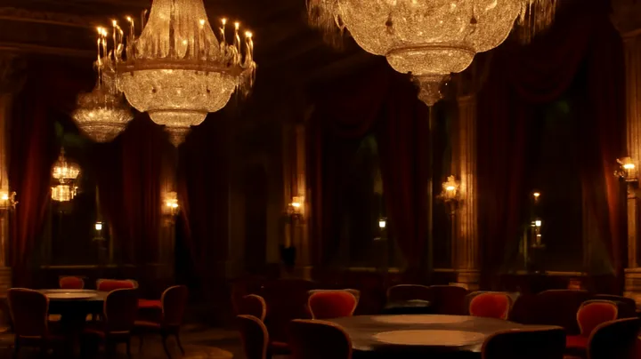 Diverse Casino Game Selection at MLOTTO COM