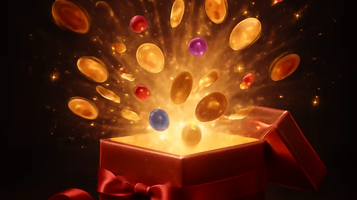 Explore the Welcome Bonus at MLOTTO COM