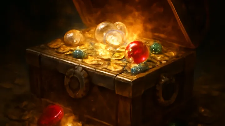 Understanding the Casino Bonus Options