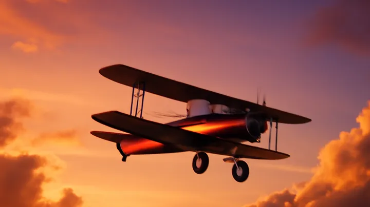 How to Play Aviator on MLOTTO COM