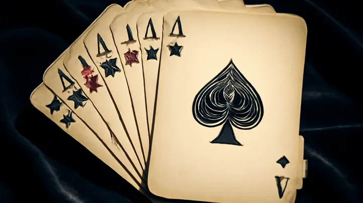 Explore Our Game Categories