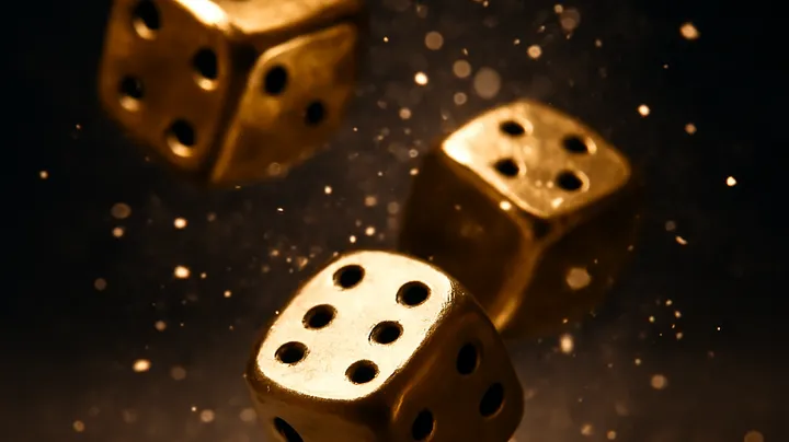 Popular Game Titles at MLOTTO COM