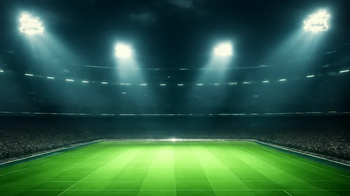 Exploring Live Betting Features