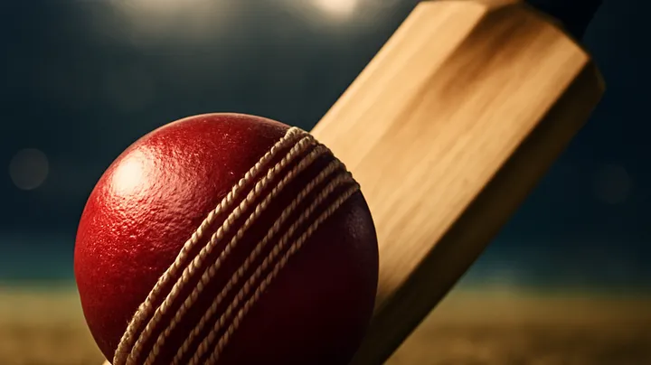 Popular Sports for Betting at MLOTTO COM
