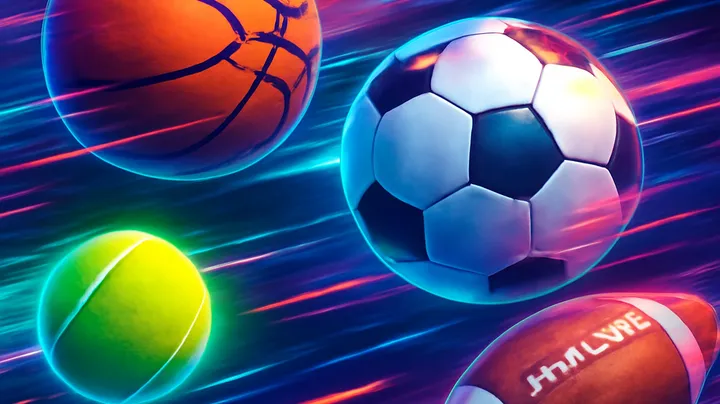Understanding Betting Odds