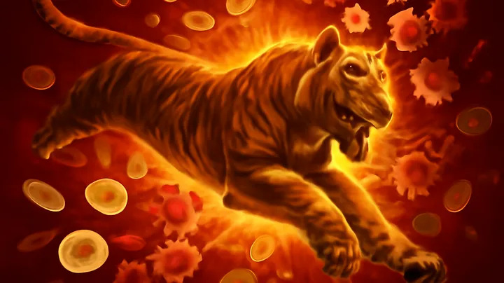 Maximizing Your Wins with Crazy Time Strategy