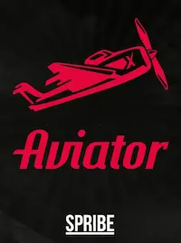Aviator crash game at MLOTTO COM casino