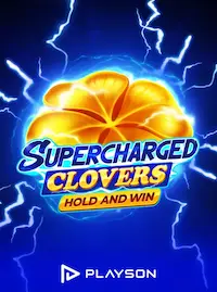 Super Charged 7s slot at MLOTTO COM
