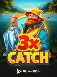 Catch crash game at MLOTTO COM