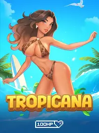 Tropicana crash at MLOTTO COM