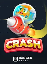 Crash at MLOTTO COM