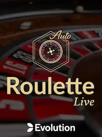 Roulette Live at MLOTTO COM