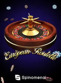 Classic Roulette at MLOTTO COM