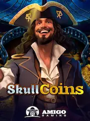 Slot game at MLOTTO COM
