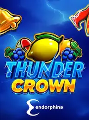 Slot game at MLOTTO COM