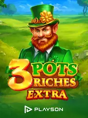 Slot game at MLOTTO COM