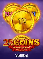Slot game at MLOTTO COM