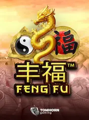 Feng Fu live at MLOTTO COM